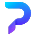 Programmio